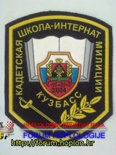 Rusija - Kuzbass (1).jpg