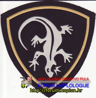 Rusija - VV Ural District.jpg