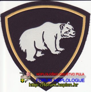 Rusija - VV Siberian District.jpg