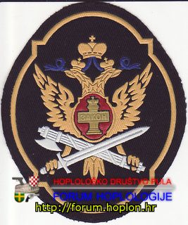 Rusija - pravosudna policija.jpg