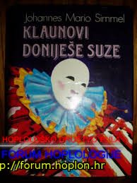 preuzmi.jpg