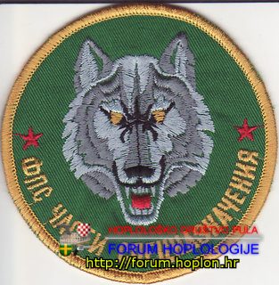 Rusija - PS specnaz.jpg