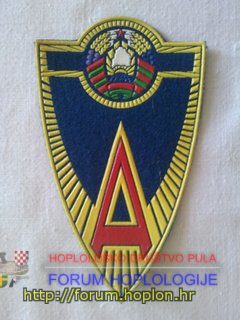 Bjelorusija - Special Team Alfa1.jpg