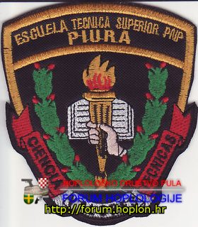 Peru - ETS PNP PIURA.jpg