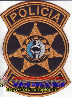 Peru - PD.jpg