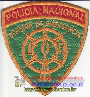Peru - PN DDE.jpg