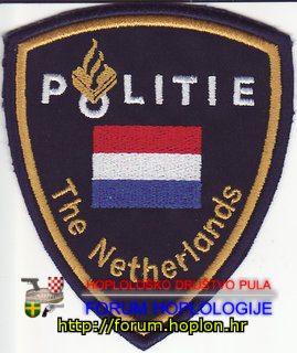 Nizozemska - međunarodne snage1.jpg