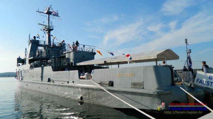 Dan HRM 019.JPG