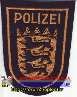 Njemačka - Baden - Wurttemberg.jpg