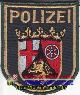 Njemačka - Rhineland - Palatinate.jpg