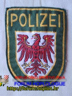 Njemačka -  Brandenburg.jpg