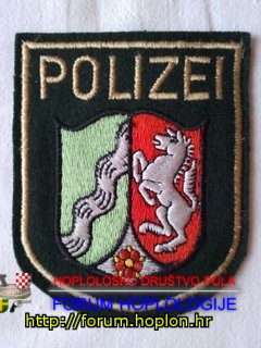 Njemačka -  North Rhine-Westphalia.jpg