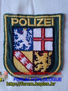 Njemačka -  Saarland.jpg