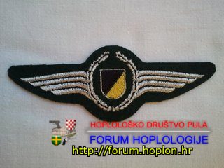 Njemačka - Baden - Wurttemberg - specijalna jedinica.jpg