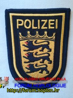 Njemačka - Baden - Wurttemberg4.jpg