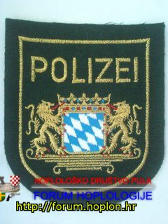 Njemačka - Bavaria3.jpg