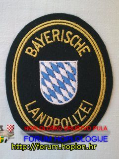 Njemačka - Bavaria5.jpg