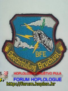 Njemačka - BFE Bruchsal.jpg