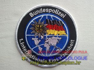 Njemačka - BP 1. IE.jpg