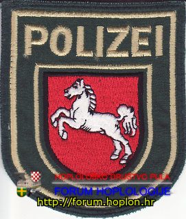 Njemačka - Niedersachsen.jpg