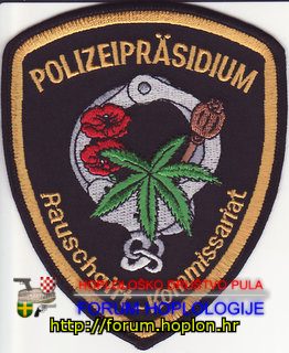 Njemačka - PR-K.jpg