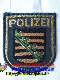 Njemačka - Saxony1.jpg