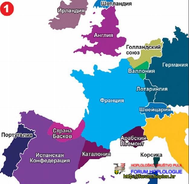 slika 2 ruskakartaeurope1.jpg