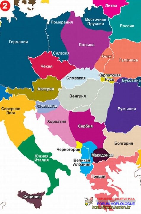 slika 3. ruskakartaeurope2.jpg