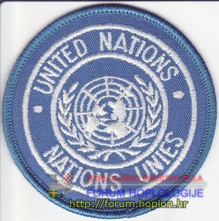 UN1.jpg