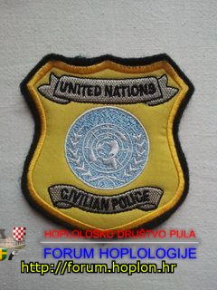 UN - Civilian Police2.jpg