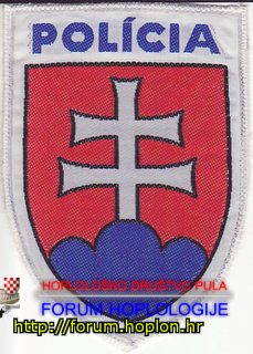 Slovačka - 1.jpg