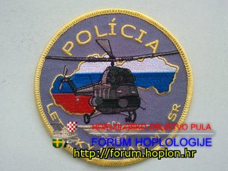 Slovačka - LU MV SR.jpg