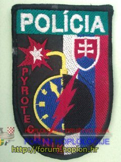 Slovačka - pirotehničari.jpg