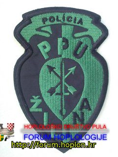 Slovačka - PPU Žilina2.jpg