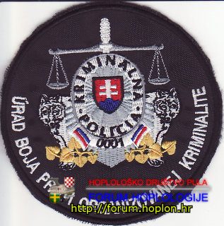 Slovačka - UBPOK.jpg