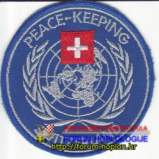 Švicarska - Switzerland PK.jpg