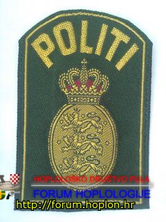 Danska - Politi1.jpg