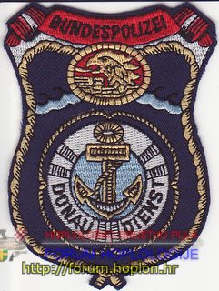 Austrija - BP DD.jpg