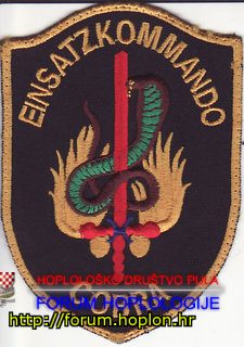 Austrija - EK Cobra.jpg