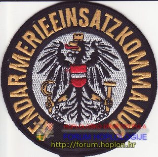 Austrija - GEK - obsolete .jpg