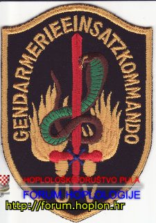 Austrija - GEK UV.jpg