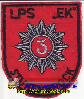 Austrija - LPS EK.jpg