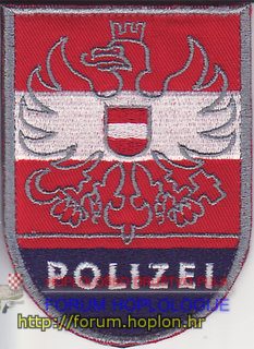 Austrija - Polizei - nova.jpg