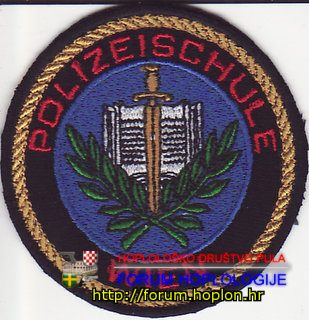 Austrija - PS Wien.jpg