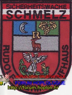 Austrija - SS R-F .jpg