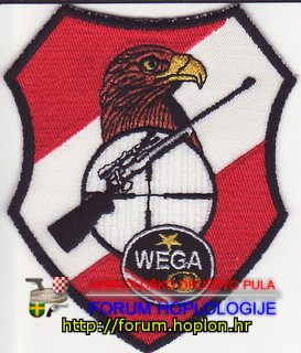 Austrija - WEGA2 .jpg