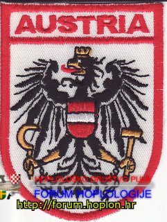 Austrija.jpg