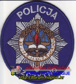 Poljska - WSP Szczytno.jpg