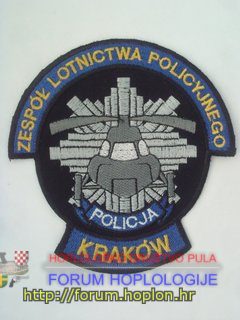 Poljska - Policja ZLP Krakow.jpg