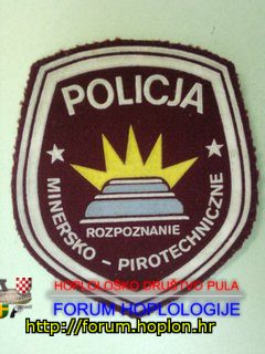 Poljska - Policija M-P R.jpg